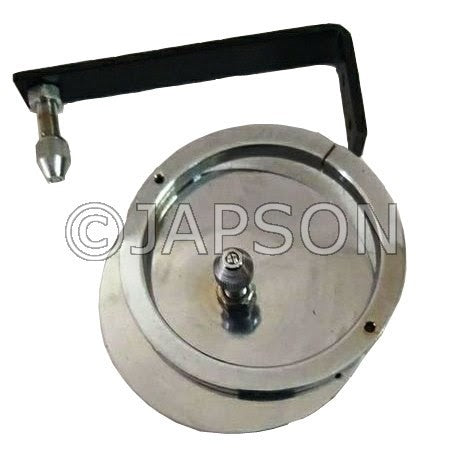 Torsion Pendulum Torsion Pendulum